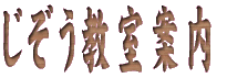 X̂ē 